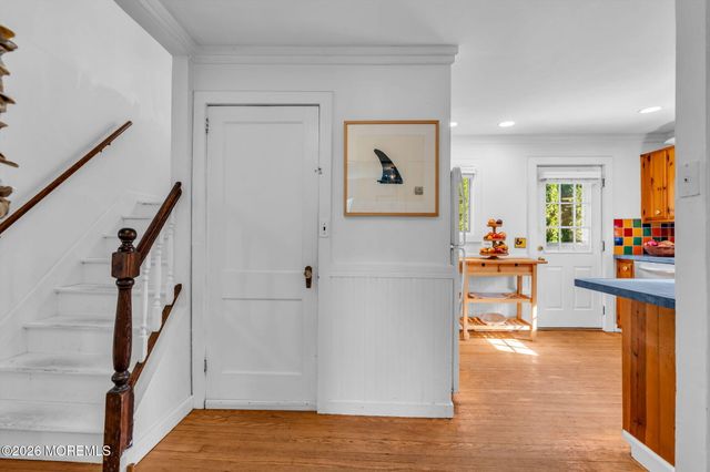 104 Iroquois Road, Manasquan, NJ 08736