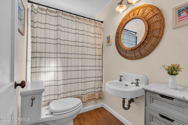 104 Iroquois Road, Manasquan, NJ 08736