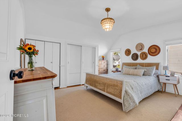 104 Iroquois Road, Manasquan, NJ 08736
