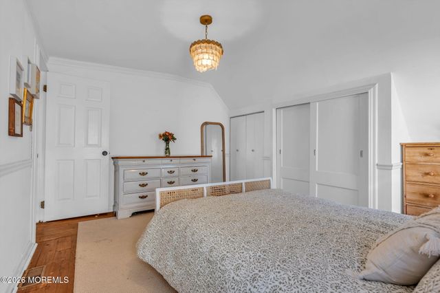 104 Iroquois Road, Manasquan, NJ 08736
