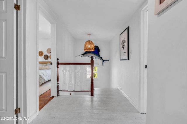 104 Iroquois Road, Manasquan, NJ 08736