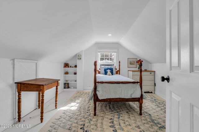 104 Iroquois Road, Manasquan, NJ 08736