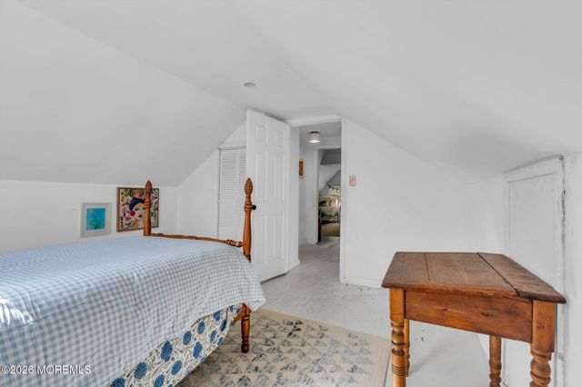 104 Iroquois Road, Manasquan, NJ 08736