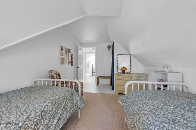 104 Iroquois Road, Manasquan, NJ 08736
