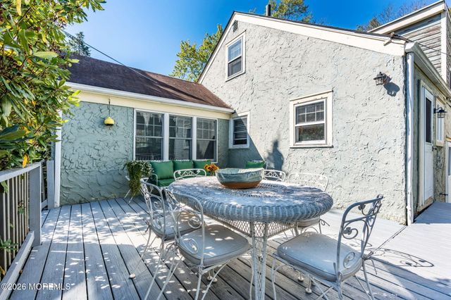 104 Iroquois Road, Manasquan, NJ 08736