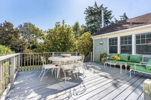 104 Iroquois Road, Manasquan, NJ 08736