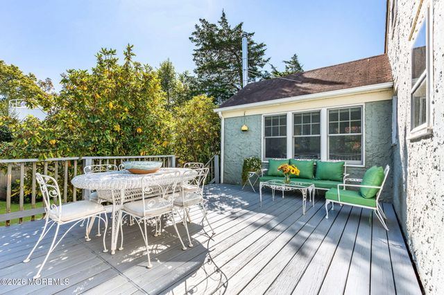 104 Iroquois Road, Manasquan, NJ 08736