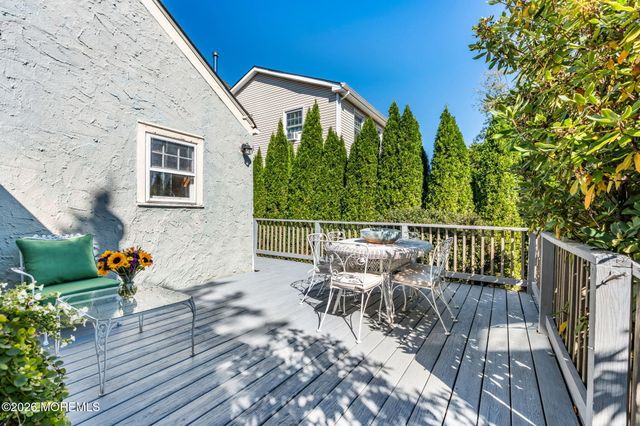104 Iroquois Road, Manasquan, NJ 08736