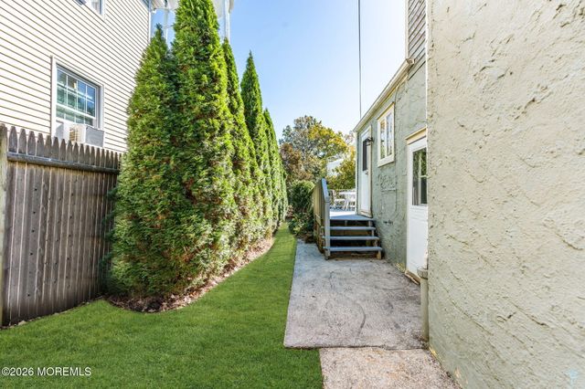 104 Iroquois Road, Manasquan, NJ 08736