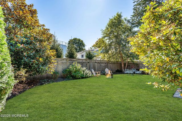 104 Iroquois Road, Manasquan, NJ 08736