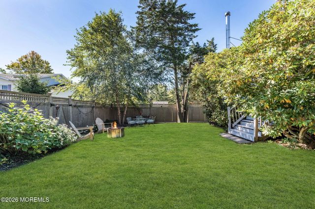 104 Iroquois Road, Manasquan, NJ 08736
