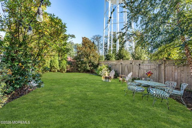 104 Iroquois Road, Manasquan, NJ 08736