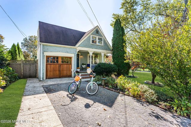 104 Iroquois Road, Manasquan, NJ 08736