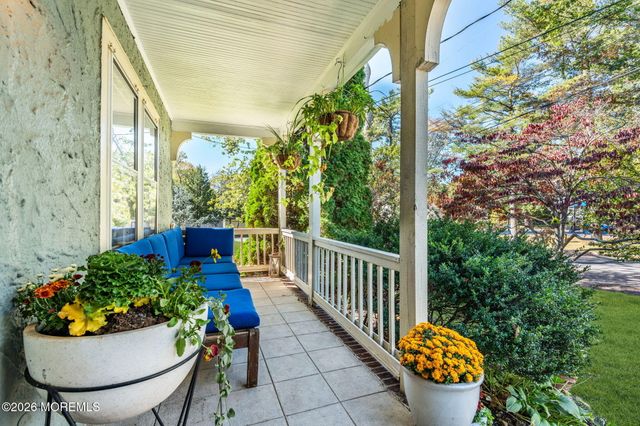 104 Iroquois Road, Manasquan, NJ 08736