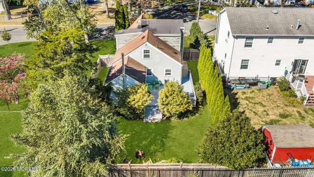 104 Iroquois Road, Manasquan, NJ 08736