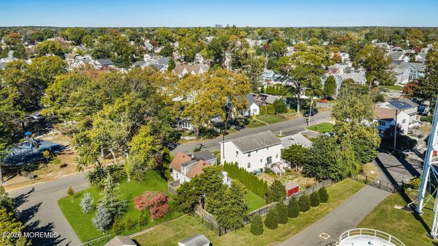 104 Iroquois Road, Manasquan, NJ 08736