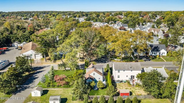 104 Iroquois Road, Manasquan, NJ 08736