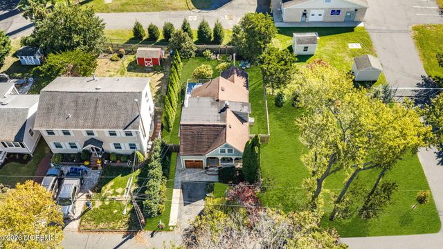 104 Iroquois Road, Manasquan, NJ 08736