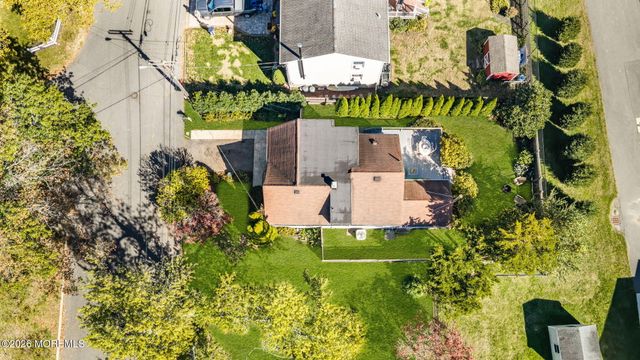 104 Iroquois Road, Manasquan, NJ 08736