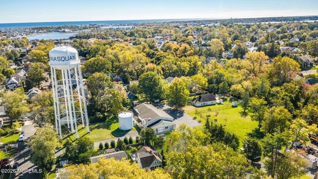 104 Iroquois Road, Manasquan, NJ 08736