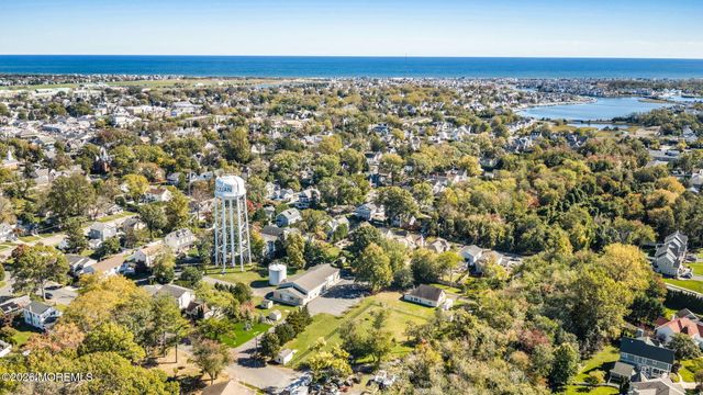104 Iroquois Road, Manasquan, NJ 08736