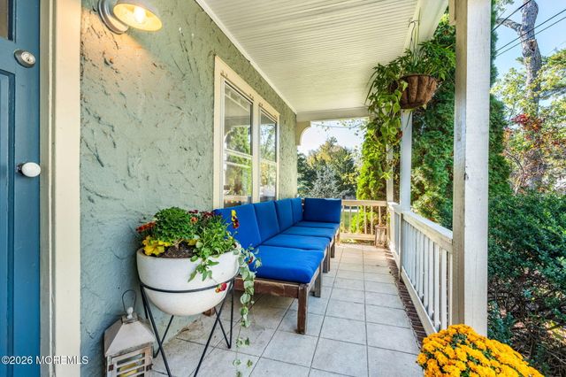 104 Iroquois Road, Manasquan, NJ 08736