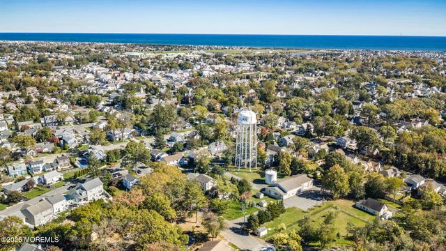 104 Iroquois Road, Manasquan, NJ 08736