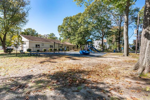 104 Iroquois Road, Manasquan, NJ 08736