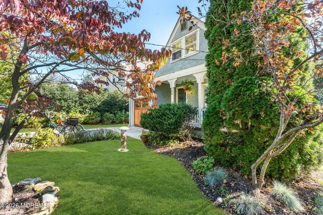 104 Iroquois Road, Manasquan, NJ 08736