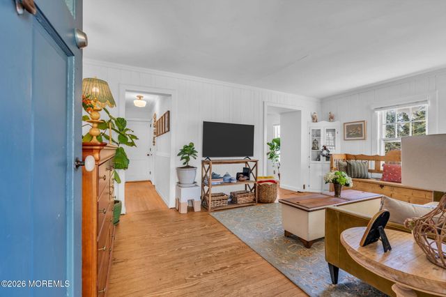 104 Iroquois Road, Manasquan, NJ 08736