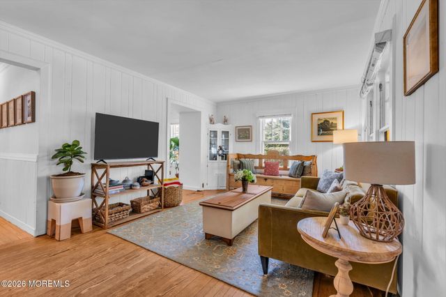 104 Iroquois Road, Manasquan, NJ 08736