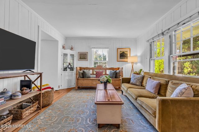 104 Iroquois Road, Manasquan, NJ 08736