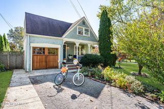 104 Iroquois Road, Manasquan, NJ 08736