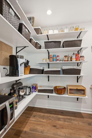 1496 Hindman Avenue, Mount Pleasant, SC 29464