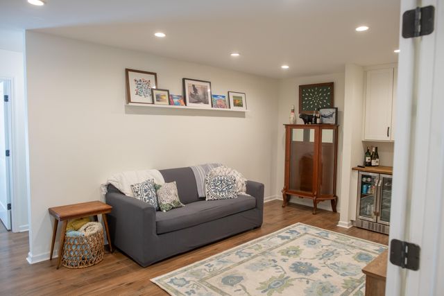 1496 Hindman Avenue, Mount Pleasant, SC 29464