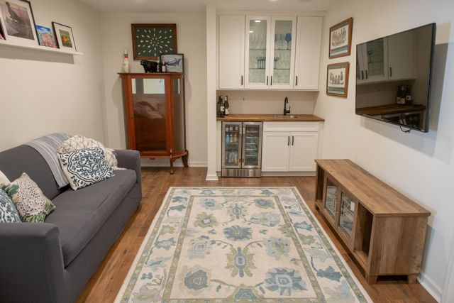 1496 Hindman Avenue, Mount Pleasant, SC 29464