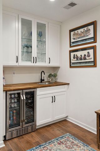 1496 Hindman Avenue, Mount Pleasant, SC 29464