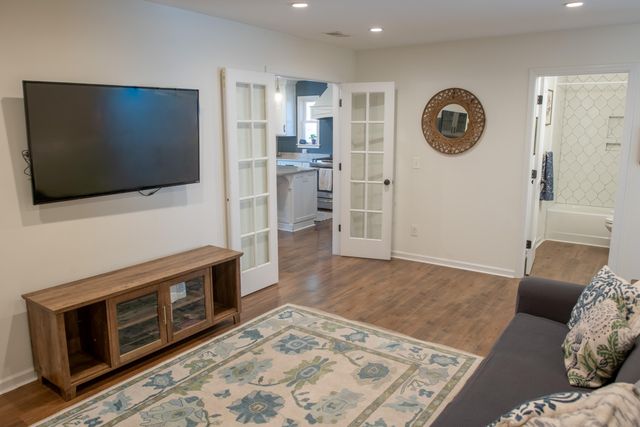 1496 Hindman Avenue, Mount Pleasant, SC 29464