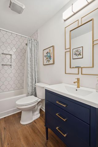 1496 Hindman Avenue, Mount Pleasant, SC 29464