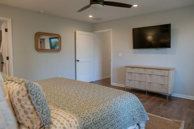 1496 Hindman Avenue, Mount Pleasant, SC 29464