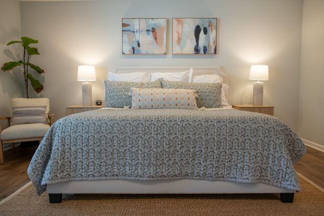 1496 Hindman Avenue, Mount Pleasant, SC 29464