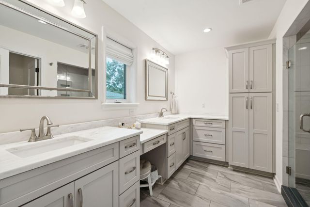 1496 Hindman Avenue, Mount Pleasant, SC 29464