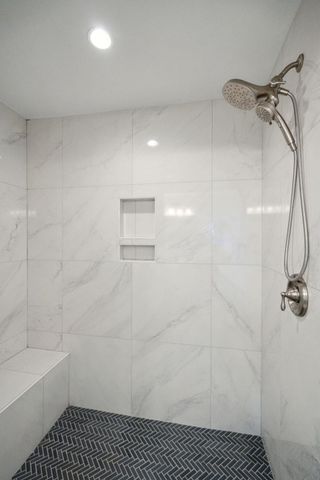 1496 Hindman Avenue, Mount Pleasant, SC 29464