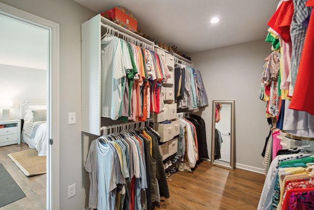 1496 Hindman Avenue, Mount Pleasant, SC 29464