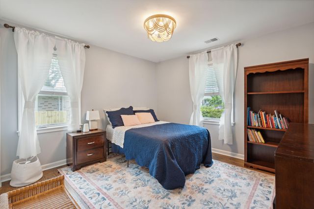 1496 Hindman Avenue, Mount Pleasant, SC 29464