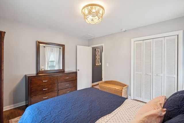 1496 Hindman Avenue, Mount Pleasant, SC 29464