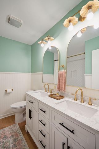 1496 Hindman Avenue, Mount Pleasant, SC 29464