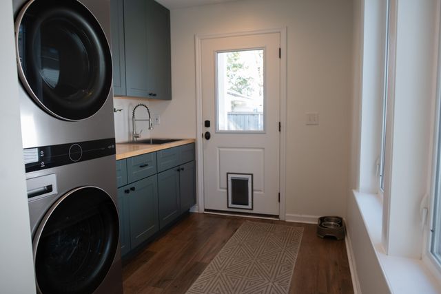 1496 Hindman Avenue, Mount Pleasant, SC 29464