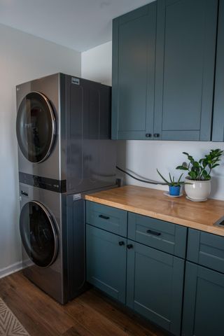 1496 Hindman Avenue, Mount Pleasant, SC 29464