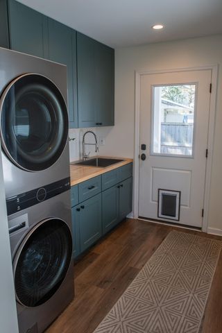 1496 Hindman Avenue, Mount Pleasant, SC 29464